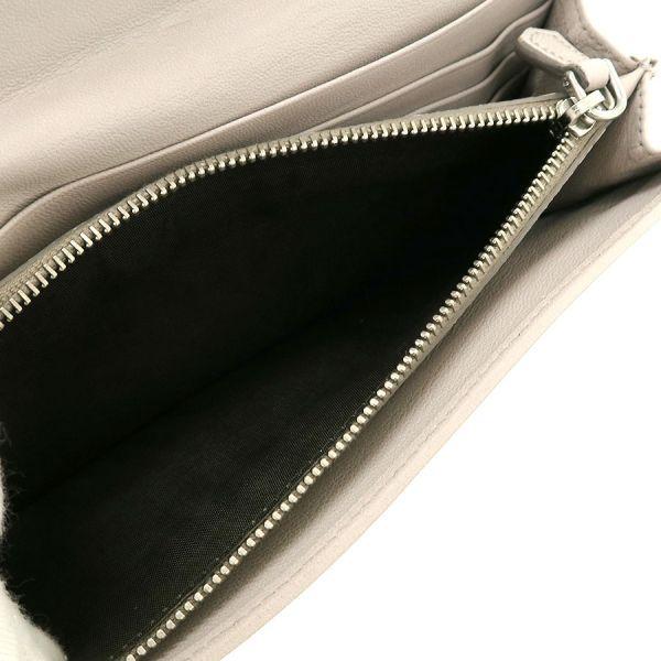 PRADA（プラダ） 長財布 Aランク. : 質屋さのや Yahoo!ショップ - 通販