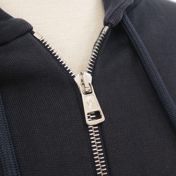 MONCLER（モンクレール） パーカー Bランク. : 質屋さのや Yahoo