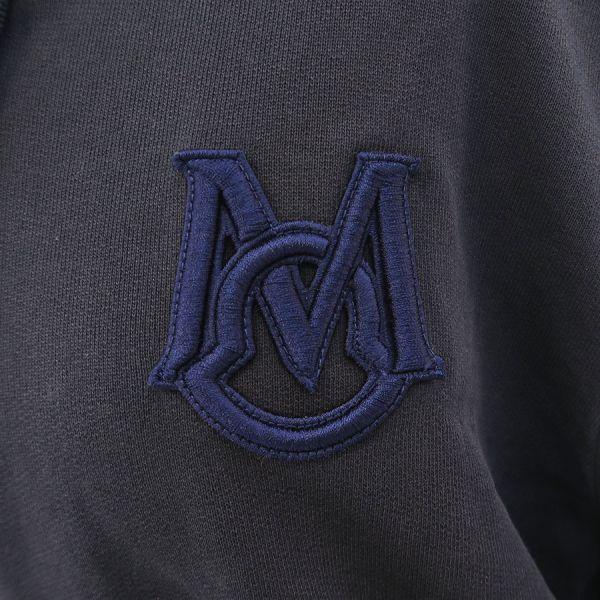 MONCLER（モンクレール） パーカー Bランク. : 質屋さのや Yahoo