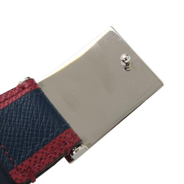 LOUIS VUITTON（ルイ・ヴィトン） ベルト Bランク. : 質屋さのや Yahoo