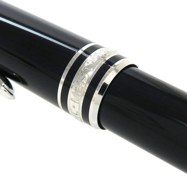 MONTBLANC（モンブラン） マイスターシュテュック・ボールペン