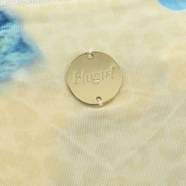 blugirl（ブルーガール） ワンピース Cランク. : 質屋さのや Yahoo