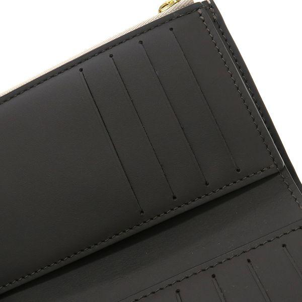 LOUIS VUITTON（ルイ・ヴィトン） ポルトフォイユ・カプシーヌ