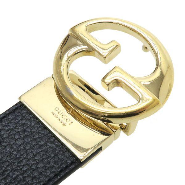 GUCCI（グッチ） ベルト Bランク. : 質屋さのや Yahoo!ショップ - 通販