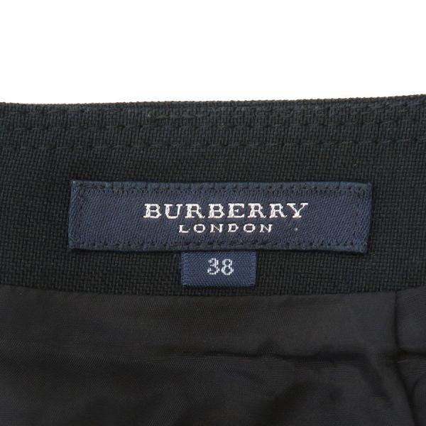 BURBERRY（バーバリー） スカート Bランク. : 質屋さのや Yahoo
