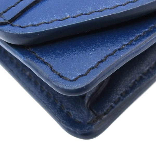 Chloe クロエ クロエC・名刺入れ Aランク. : 質屋さのや Yahoo  