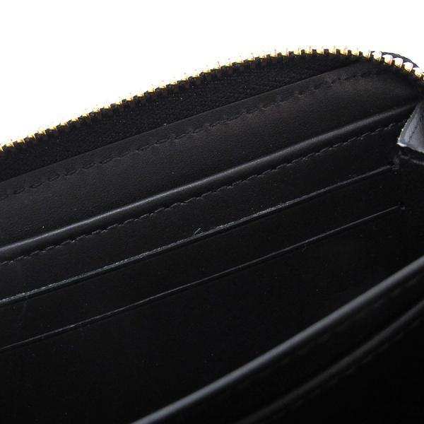LOUIS VUITTON（ルイ・ヴィトン） ジャガード・ジッピーコインパース B