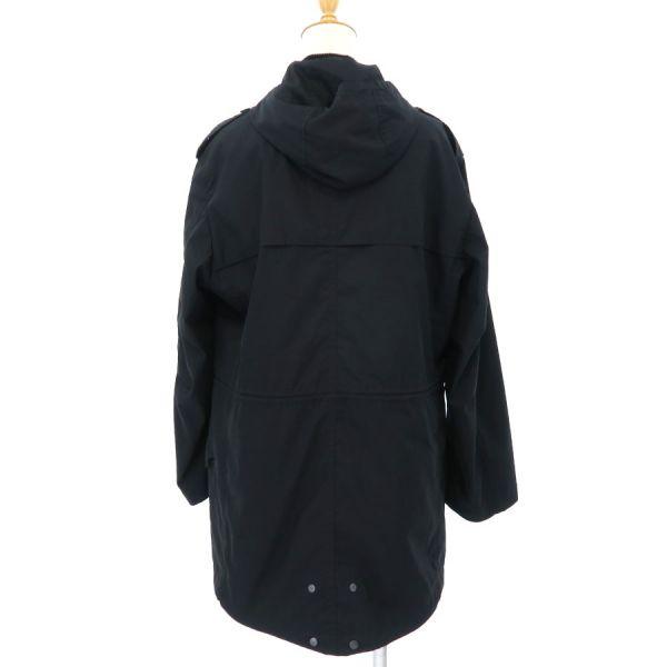 Aquascutum（アクアスキュータム） コート Bランク. : 質屋さのや