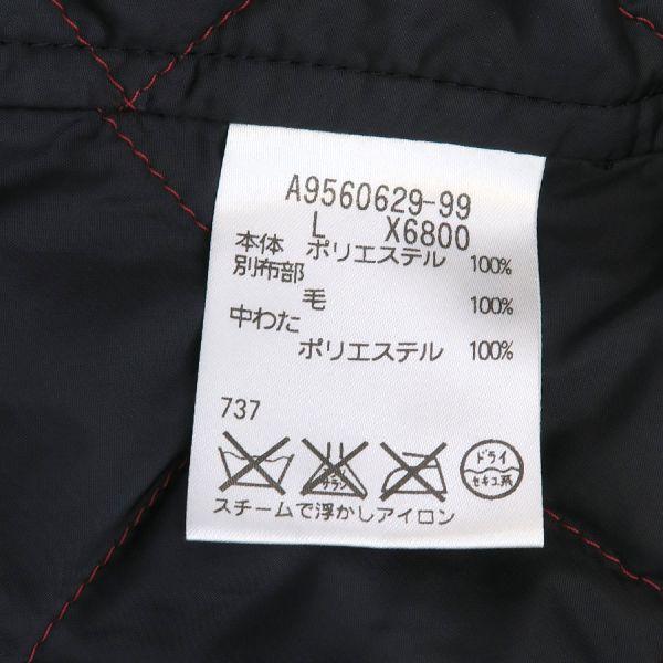 Aquascutum（アクアスキュータム） コート Bランク. : 質屋さのや