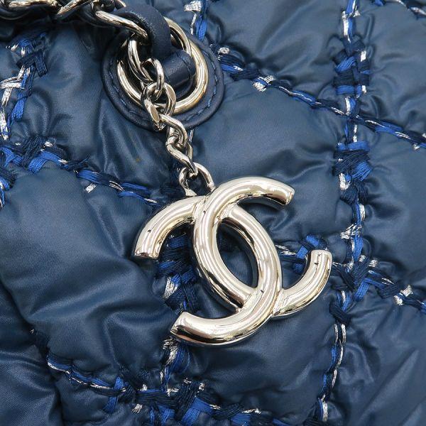 早い者勝ち✨極美品 CHANEL パリビザンスWチェーンバッグ CHANEL（シャネル） パリビザンス・チェーンショルダー Bランク
