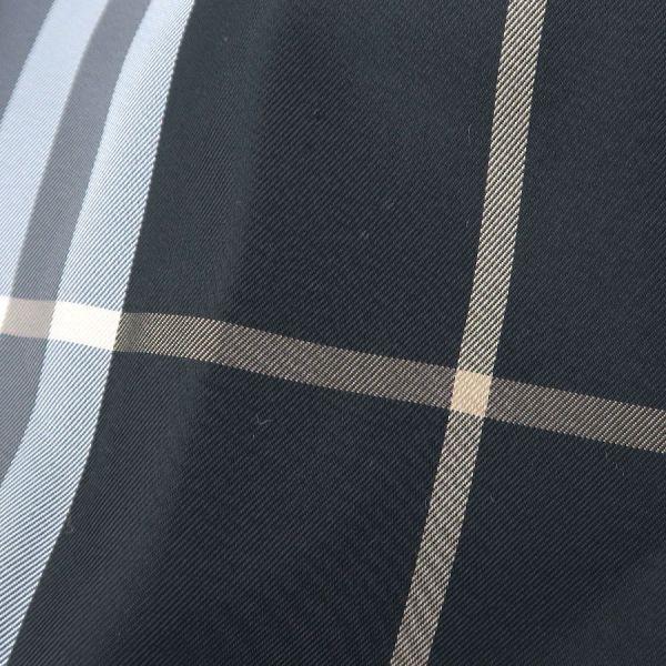 BURBERRY BLUE LABEL（バーバリーブルーレーベル） コート Bランク