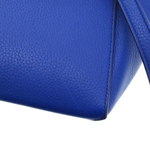 CELINE セリーヌ ベルトバッグ・ミニ Bランク. : 質屋さのや CELINE セリーヌ ベルトバッグ・ミニ Bランク. : 質屋さのや