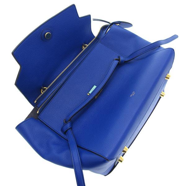 CELINE（セリーヌ） ベルトバッグ・ミニ Bランク. : 質屋さのや Yahoo