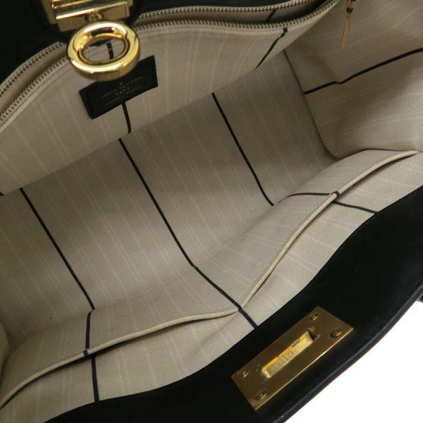 LOUIS VUITTON（ルイ・ヴィトン） オンマイサイドMM Bランク. : 質屋さ
