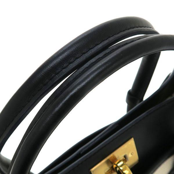 LOUIS VUITTON（ルイ・ヴィトン） オンマイサイドMM Bランク. : 質屋さ