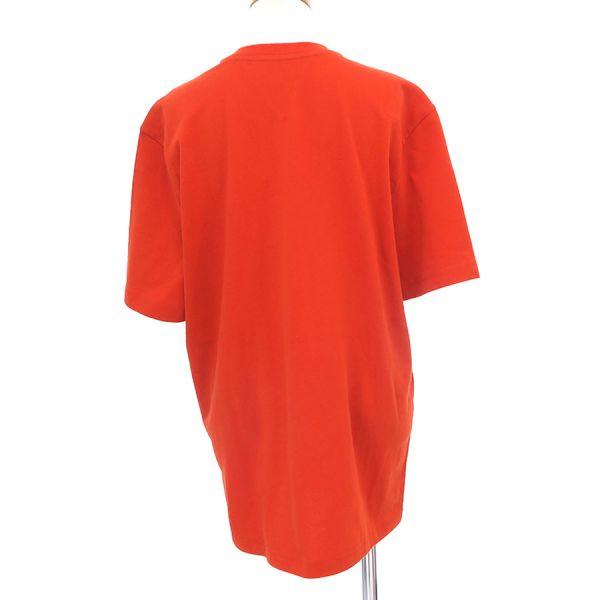 ボッテガヴェネタ Tシャツ Bランク._1