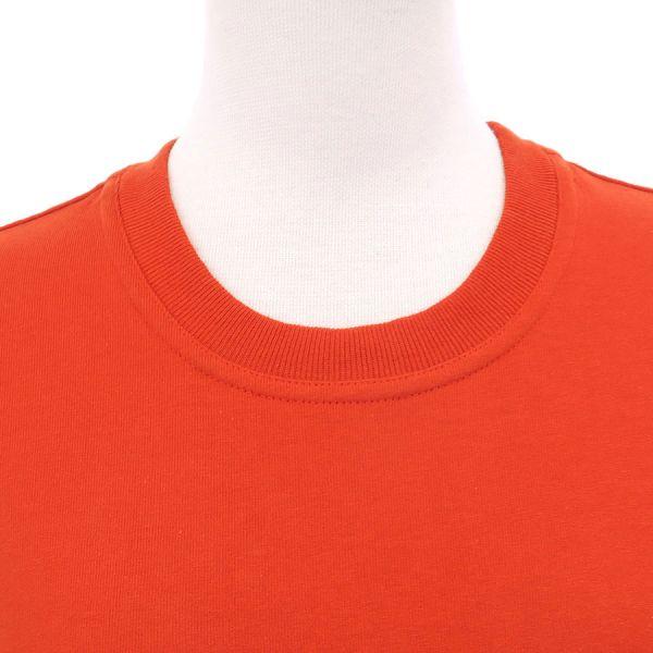 ボッテガヴェネタ Tシャツ Bランク._2