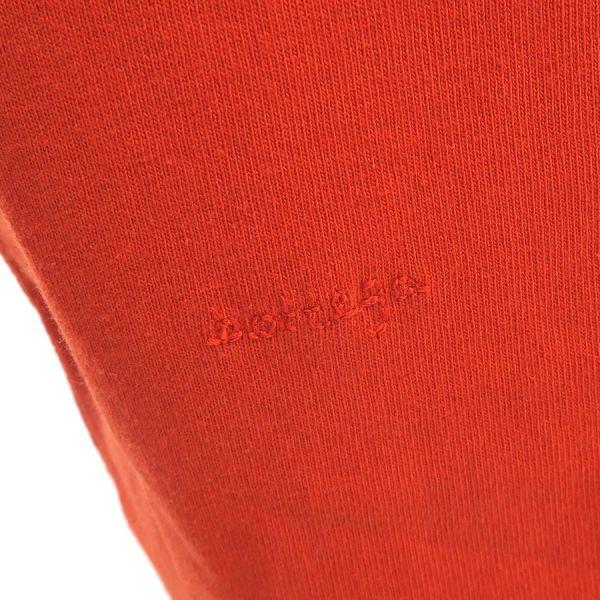 ボッテガヴェネタ Tシャツ Bランク._3