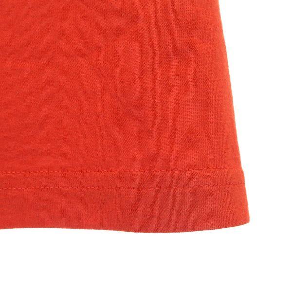 ボッテガヴェネタ Tシャツ Bランク._4
