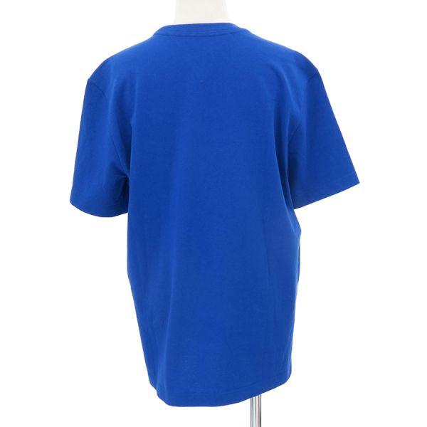 ボッテガヴェネタ Tシャツ Bランク._1