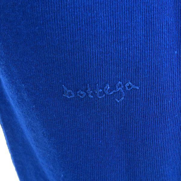 ボッテガヴェネタ Tシャツ Bランク._2