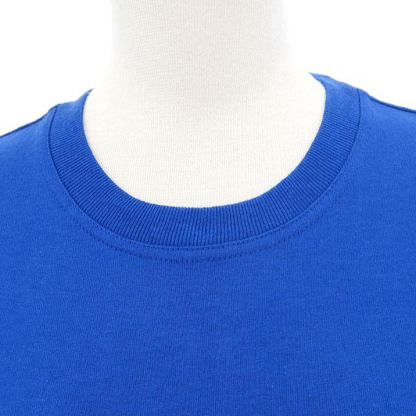 ボッテガヴェネタ Tシャツ Bランク._3