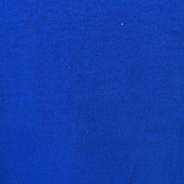ボッテガヴェネタ Tシャツ Bランク._4