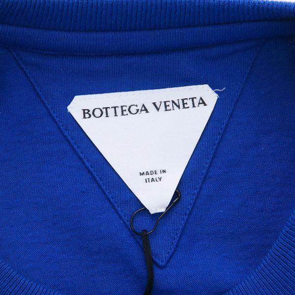 ボッテガヴェネタ Tシャツ Bランク._5