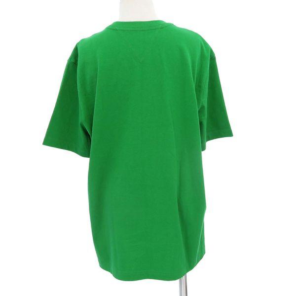 ボッテガヴェネタ Tシャツ Bランク._1