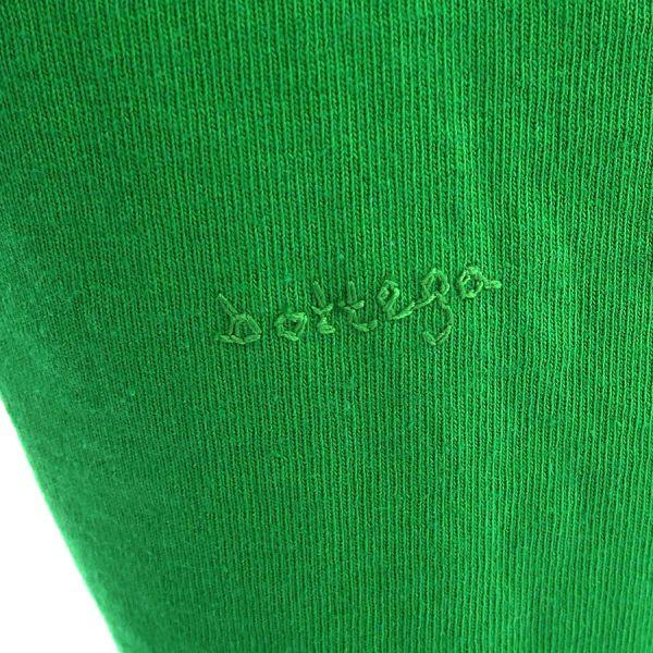 ボッテガヴェネタ Tシャツ Bランク._2