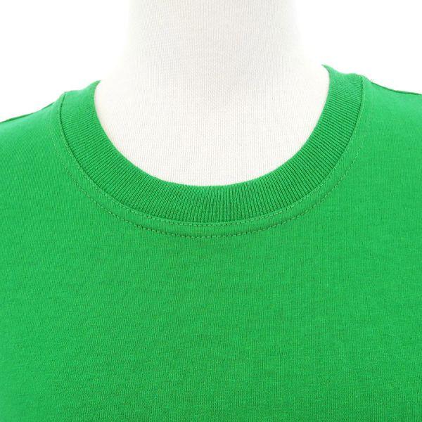 ボッテガヴェネタ Tシャツ Bランク._3