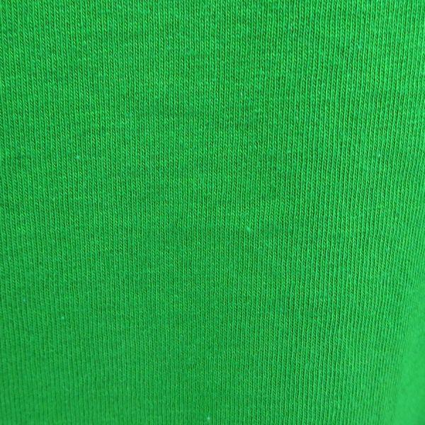 ボッテガヴェネタ Tシャツ Bランク._4
