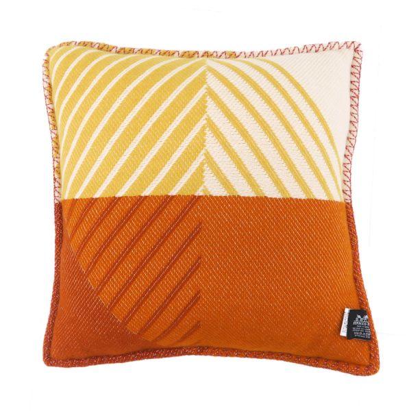 HERMES（エルメス） クッション Aランク. : 質屋さのや Yahoo!ショップ