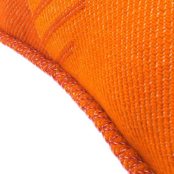 HERMES（エルメス） クッション Aランク. : 質屋さのや Yahoo!ショップ