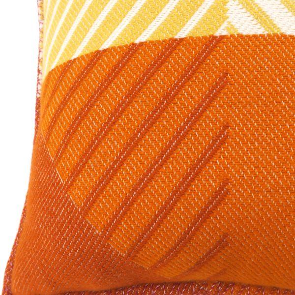 HERMES（エルメス） クッション Aランク. : 質屋さのや Yahoo!ショップ