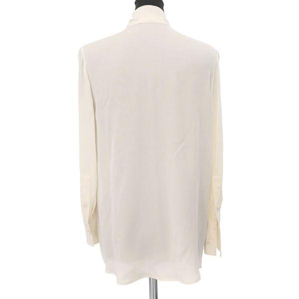 VALENTINO（ヴァレンティノ） ブラウス Bランク. : 質屋さのや Yahoo 