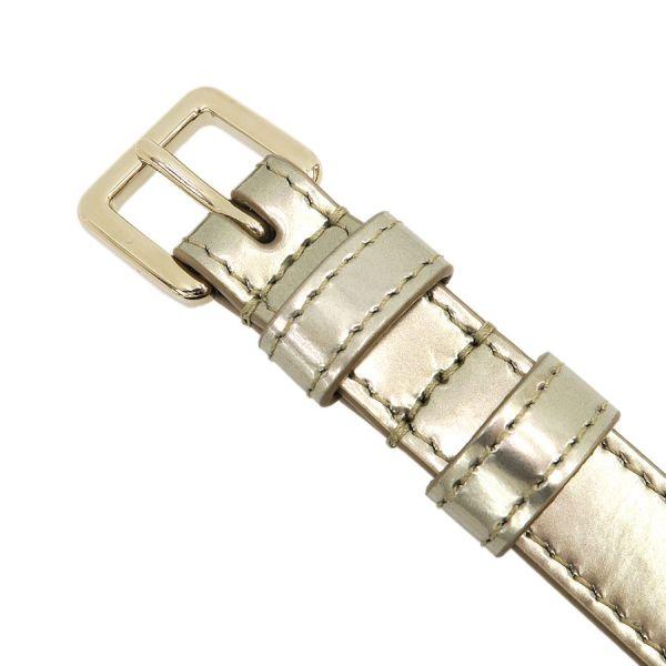 クリスチャン・ディオール 30 Montaigne 2-in-1 ポーチ  【Aランク】【中古】 Christian Dior（クリスチャン・ディオール） 30 Montaigne 2-in-1
