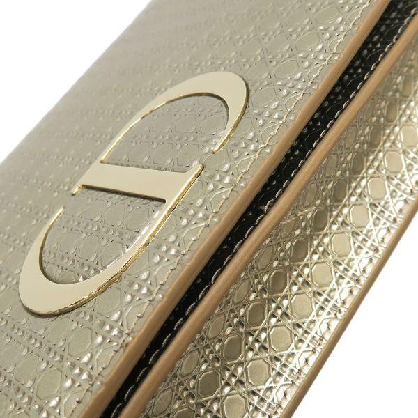 Christian Dior（クリスチャン・ディオール） 30 Montaigne 2-in-1