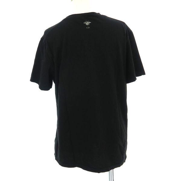 美品　クリスチャンディオール　トップス　サイズ34 Christian Dior（クリスチャン・ディオール） 【超美品】ディオール