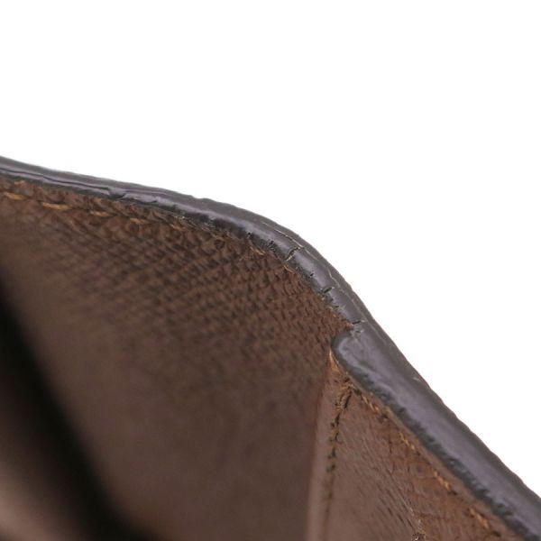 LOUIS VUITTON ルイヴィトン モノグラム ポルトフォイユ