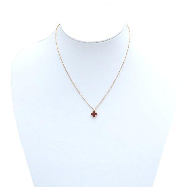 Van Cleef ＆ Arpels（ヴァンクリーフ ＆ アーペル） スウィート