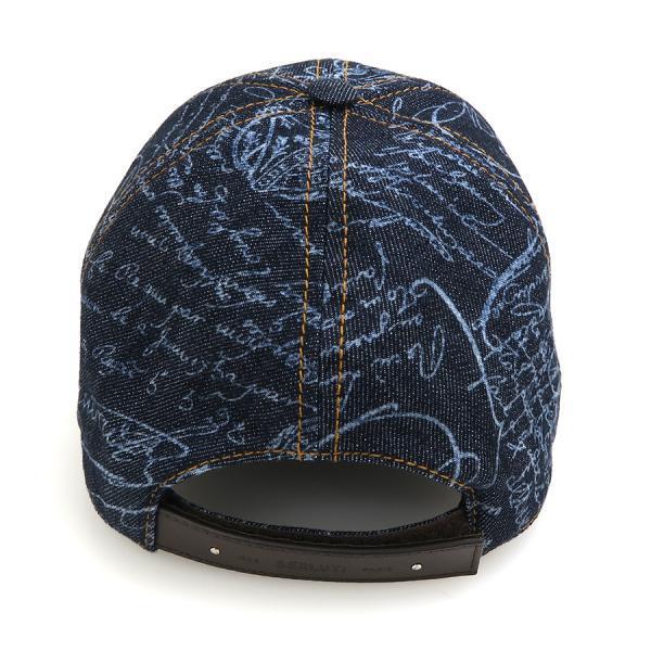 Berluti ベルルッティ 帽子 Bランク. : 質屋さのや Yahoo Berluti ベルルッティ 帽子 Bランク. : 質屋さのや Yahoo