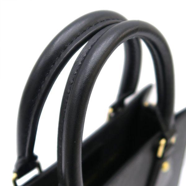 LOUIS VUITTON ルイヴィトン エピ サックプラBB Aランク. : 質屋 LOUIS VUITTON ルイヴィトン エピ サックプラBB Aランク. : 質屋