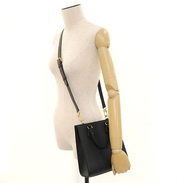 LOUIS VUITTON ルイヴィトン エピ サックプラBB Aランク. : 質屋 LOUIS VUITTON ルイヴィトン エピ サックプラBB Aランク. : 質屋