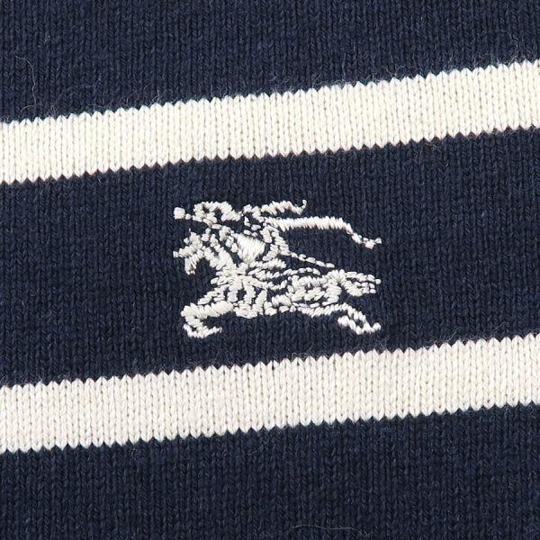 BURBERRY BLUE LABEL（バーバリーブルーレーベル） ワンピース Cランク
