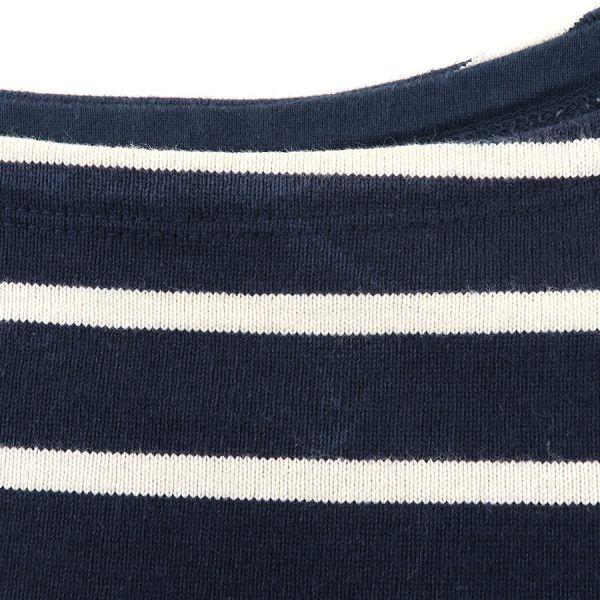 BURBERRY BLUE LABEL（バーバリーブルーレーベル） ワンピース Cランク