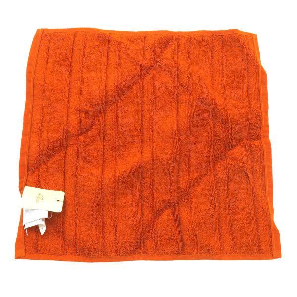 HERMES（エルメス） ハンドタオル Aランク. : 質屋さのや Yahoo