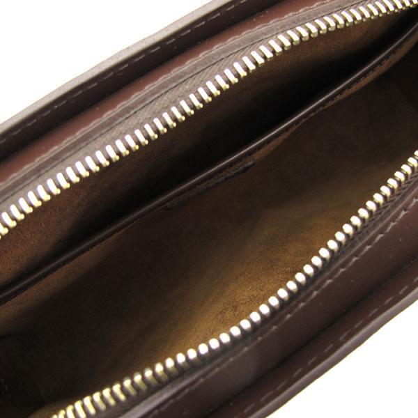 LOUIS VUITTON（ルイ・ヴィトン） ダミエ サンルイ Sランク. : 質屋さ