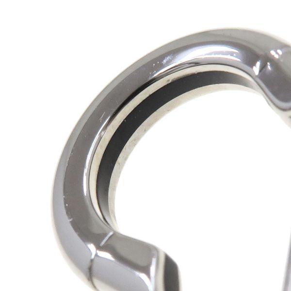 エルメス シングルピアス サボ  Aランク.の画像