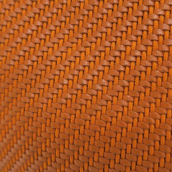 エルメス アメダバPM  Aランク.の画像